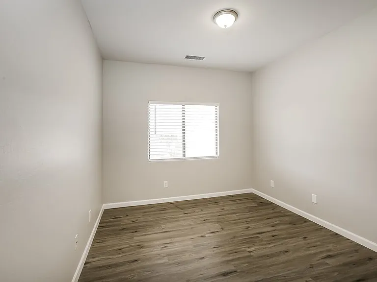 5111 W Grenadine Rd — Photo 14