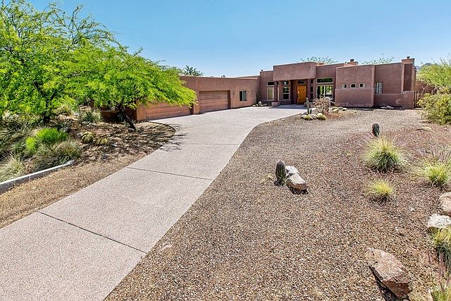 1st image of 11337 E Whitehorn Dr