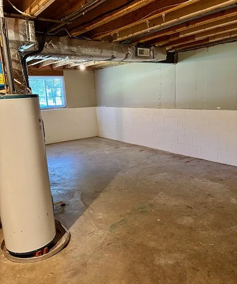 7102 Crystal Ct — Photo 15