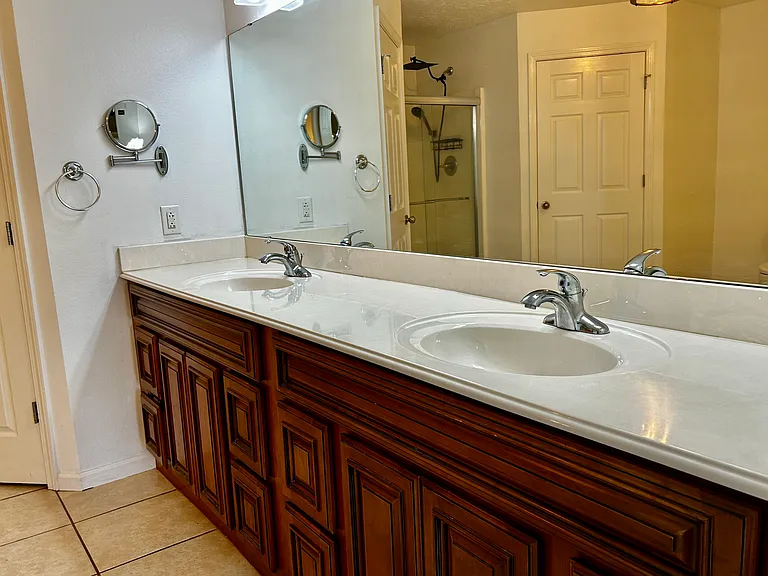 311 Butler Rd — Photo 19