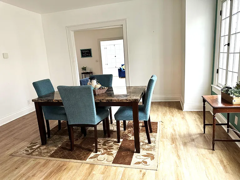 705 Bedford Ave #2 — Photo 14