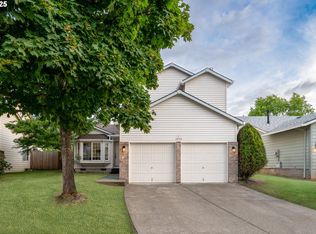 15754 SW Bulrush Ln, Portland, OR 97223