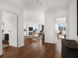 300 E 56th St APT 5K, New York, NY 10022