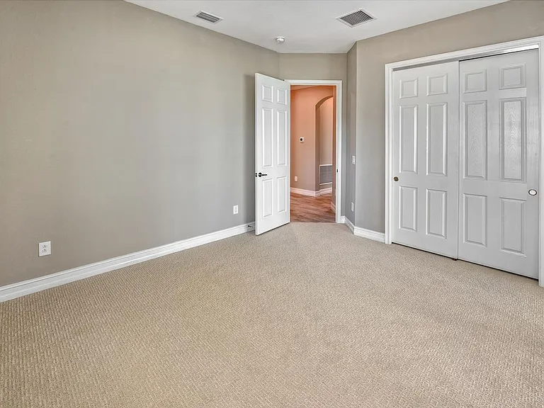 15050 Blue Bay Cir — Photo 22