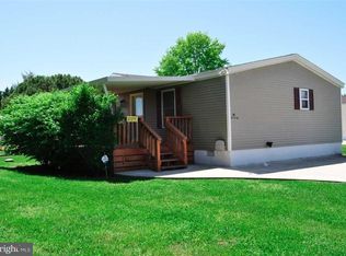 33332 Flagship Dr, Millsboro, DE 19966