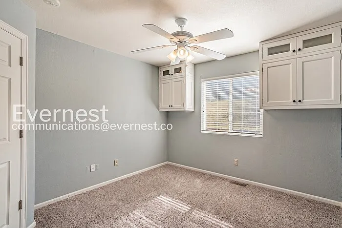 7255 Pine Hills Way — Photo 15