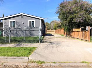831 E 1st St, Stockton, CA 95206