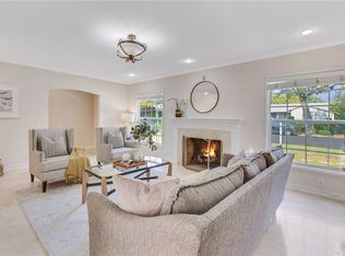 3664 Grayburn Rd, Pasadena, CA 91107