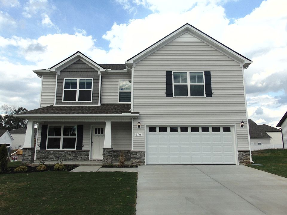 1st image of 3716 Pimlico Ln Lot 1926