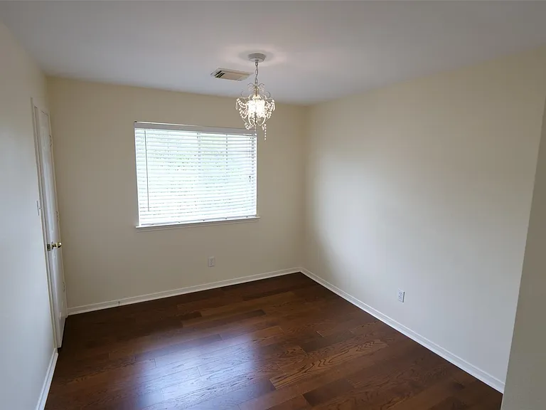 23822 Hopewell Dr — Photo 30