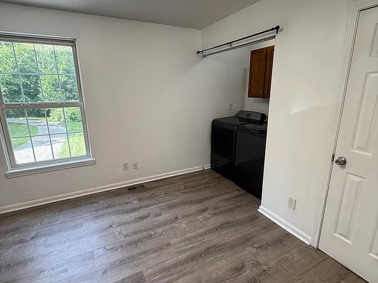 152 Cherry St #150 — Photo 7