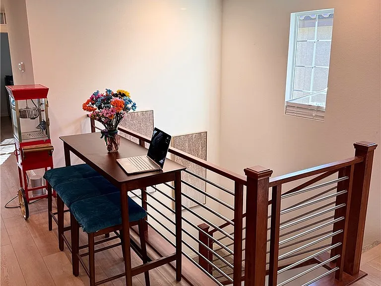 2505 Palazzo Ter — Photo 21
