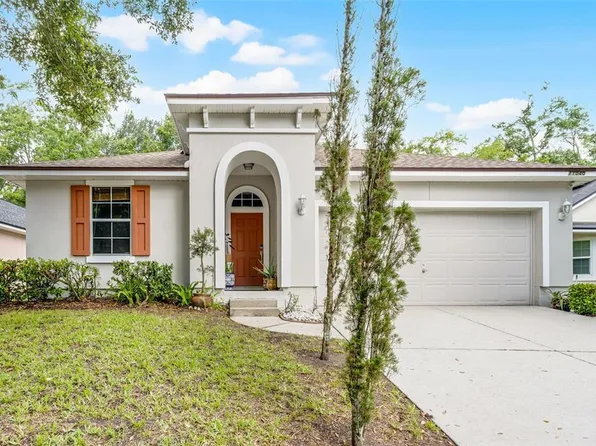 11040 Campus Heights Ln, Jacksonville, FL 32218