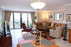 5th image of 1380 Gulf Blvd APT 506
