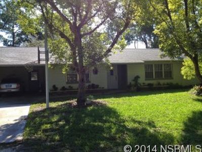 1819 Pinedale Rd, Edgewater, FL, 32132