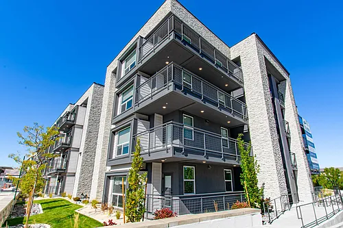 Stone Village Apartments Photo 1 Stone Village Apartments Photo 1