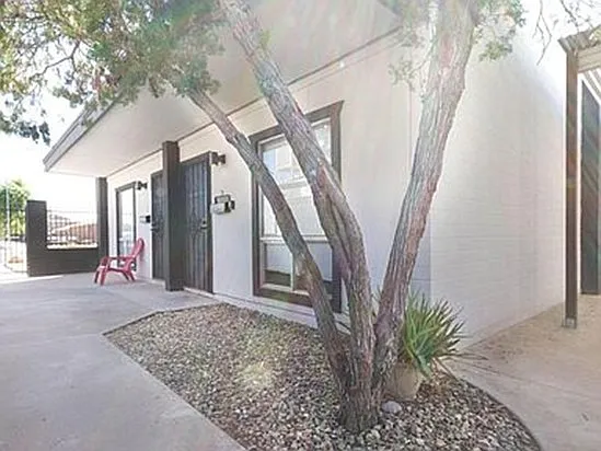 1620 W McDowell Rd #2 — Photo 3