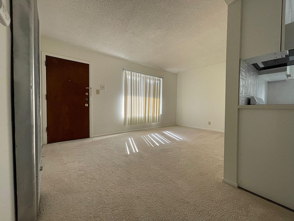 1st image of 675 Fell St APT 6