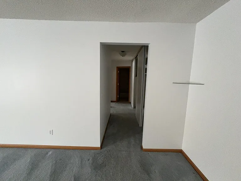 4578 Cedar Lake Rd S #2 — Photo 5