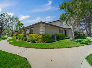 2077 N Avenida Refugio #1, Simi Valley, CA 93063