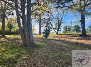 824 Arkansas Blvd, Texarkana, AR 71854