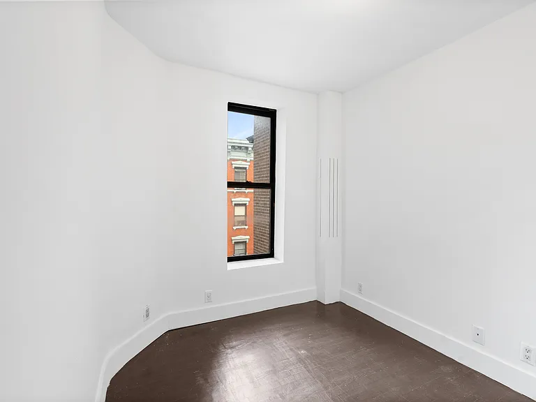 140 Orchard St #10 — Photo 6