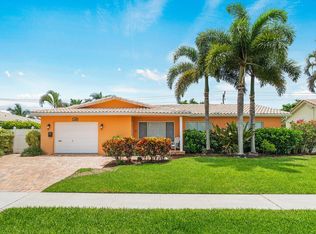 1180 SW 12th Ter, Boca Raton, FL 33486