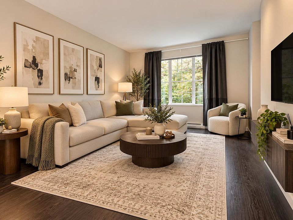 1st image of 5550 Admiral Way #85