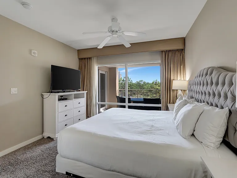 5002 S Sandestin Blvd #6227 — Photo 16