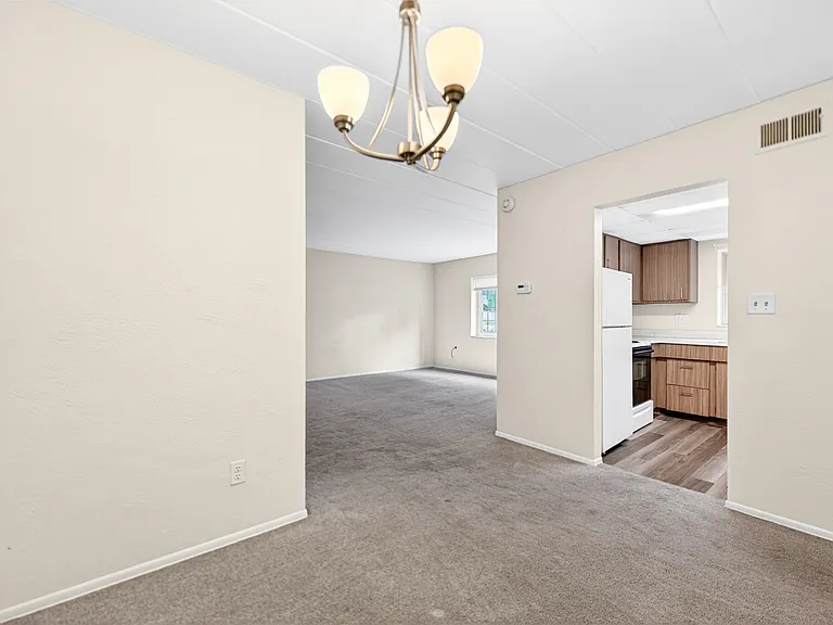 301 Bigham St #7 — Photo 10