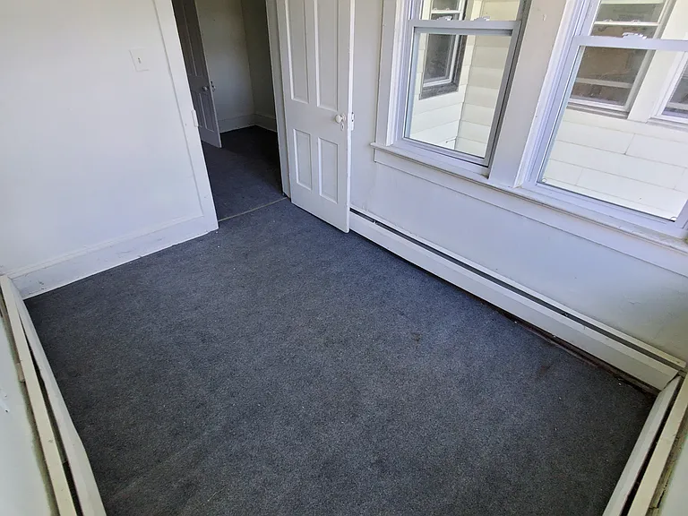 55 Orchard St #55 — Photo 15