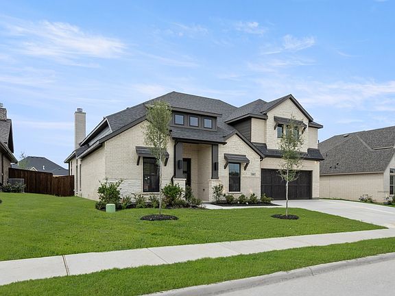 5th image of 3430 Arbor Grove Trl