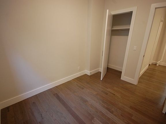 4th image of 31 Market St #1