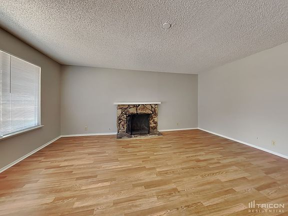 3rd image of 236 Randall Ave