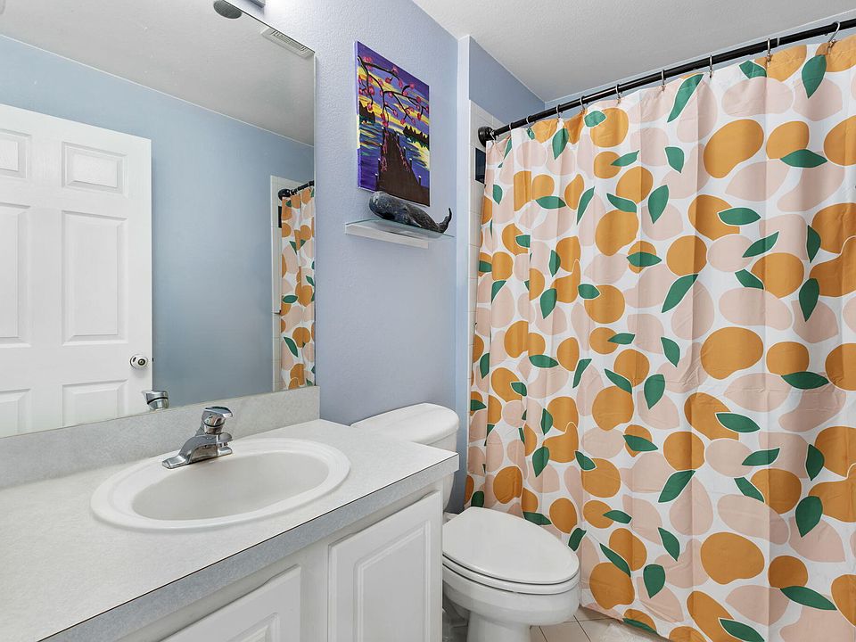 1st image of 1224 SW 46th Terrace