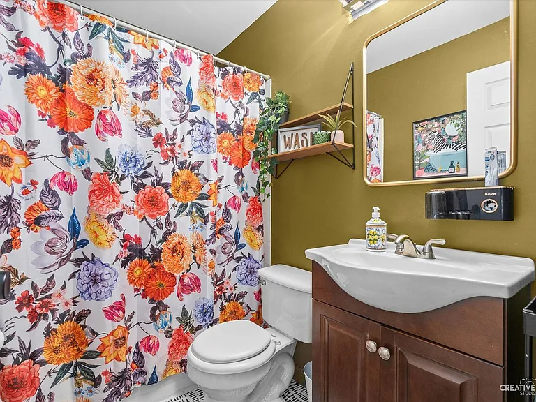 21320 W Edison Ln — Photo 11