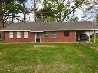 2574 Maringouin Rd E, Maringouin, LA 70757