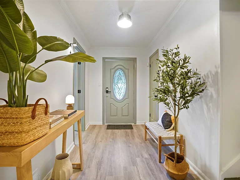 Emerald Springs Dr — Photo 10
