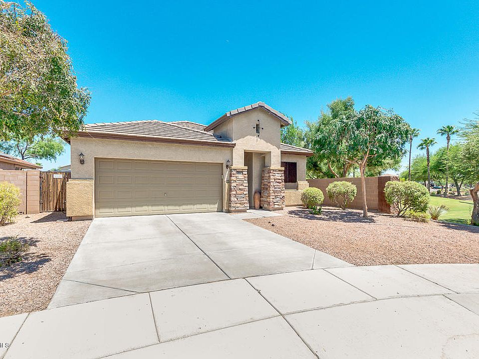 1st image of 17271 N 169th Dr