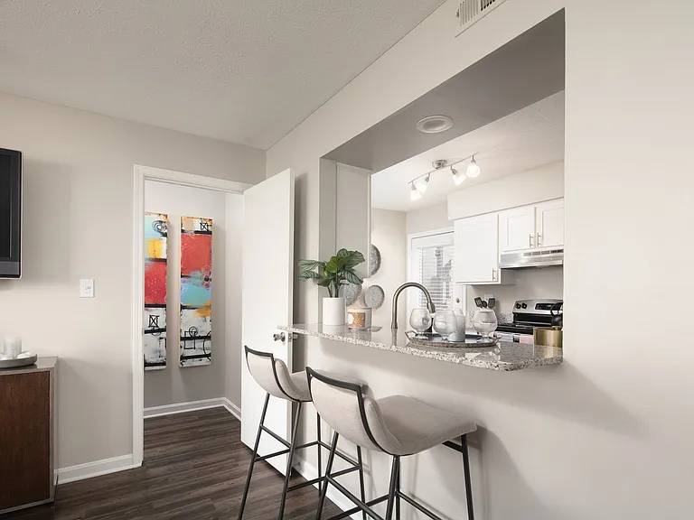 Elevate at NuLu Apartment Homes — Photo 44