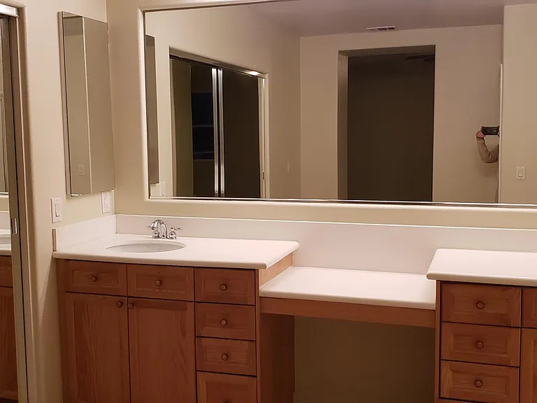 41227 Thompkins Pl — Photo 12