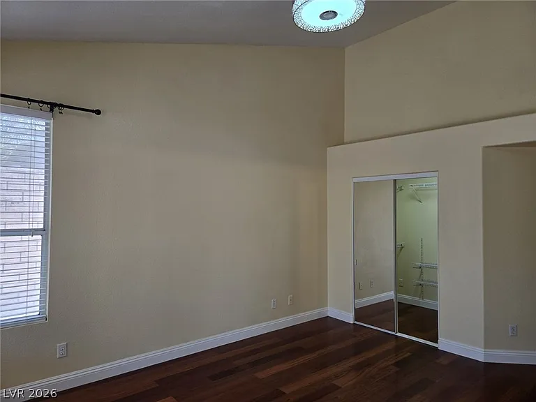 8417 San Ramon Dr — Photo 25