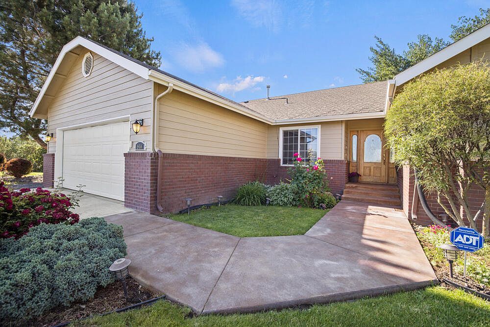 960 Harbor Isle Blvd