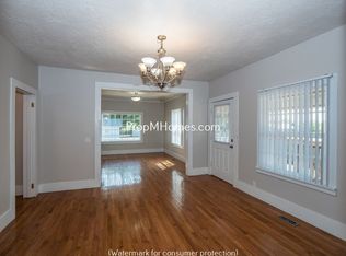 101 Toliver Rd, Molalla, OR 97038