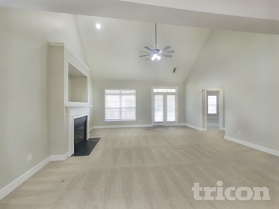 3rd image of 500 Dante Ranch Ln