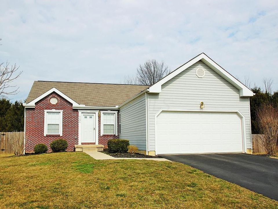 1st image of 6896 Laurel Boat Ln