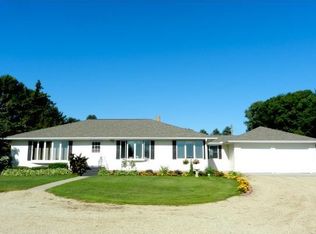 29699 Smaland Rd, Welch, MN 55089