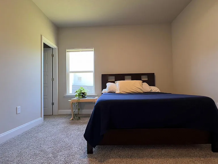 12209 Savannah Cres — Photo 37