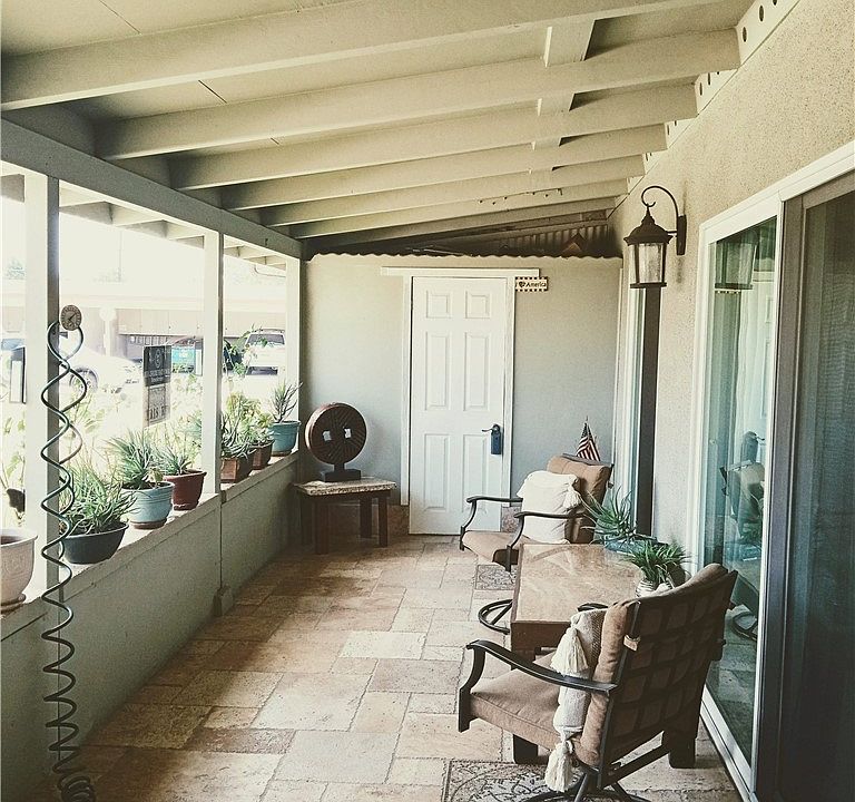 1740 Interlachen Rd 1239E, Seal Beach, CA 90740 Zillow