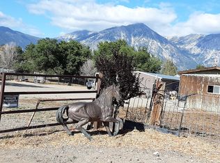 1113 Centerville Ln, Gardnerville, NV 89460
